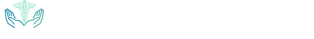 Clean the Universe